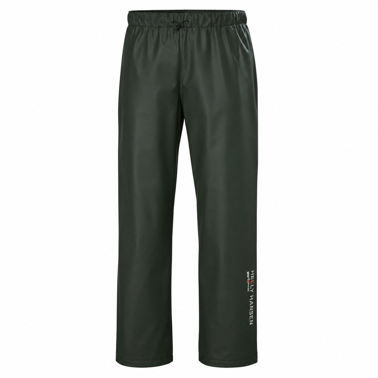 Helly Hansen Voss Rain Pant 70480