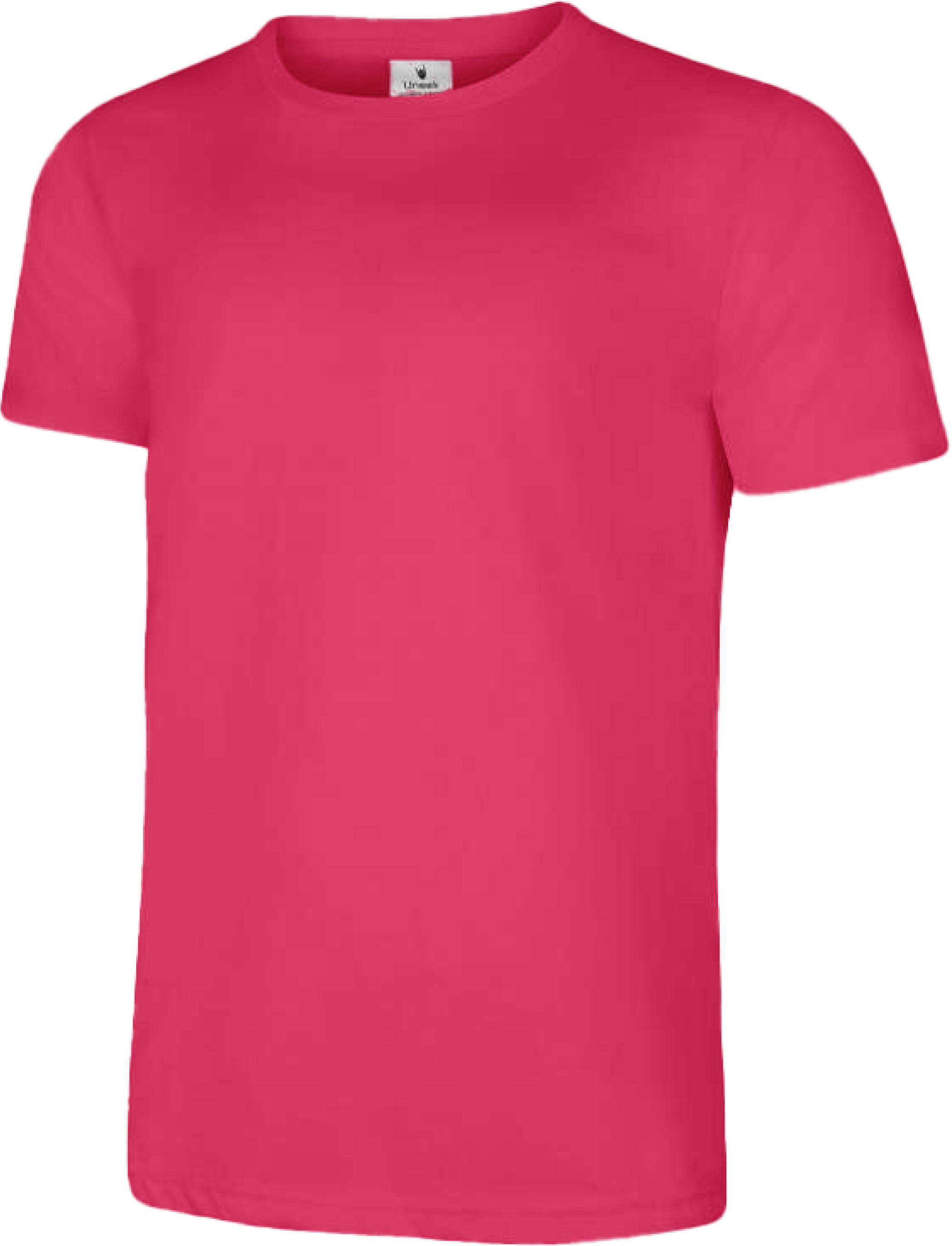 Uneek Olympic T-shirt UC320