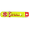 Portwest ID Holder ID10