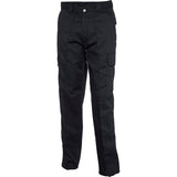 Uneek Cargo Trouser UC902