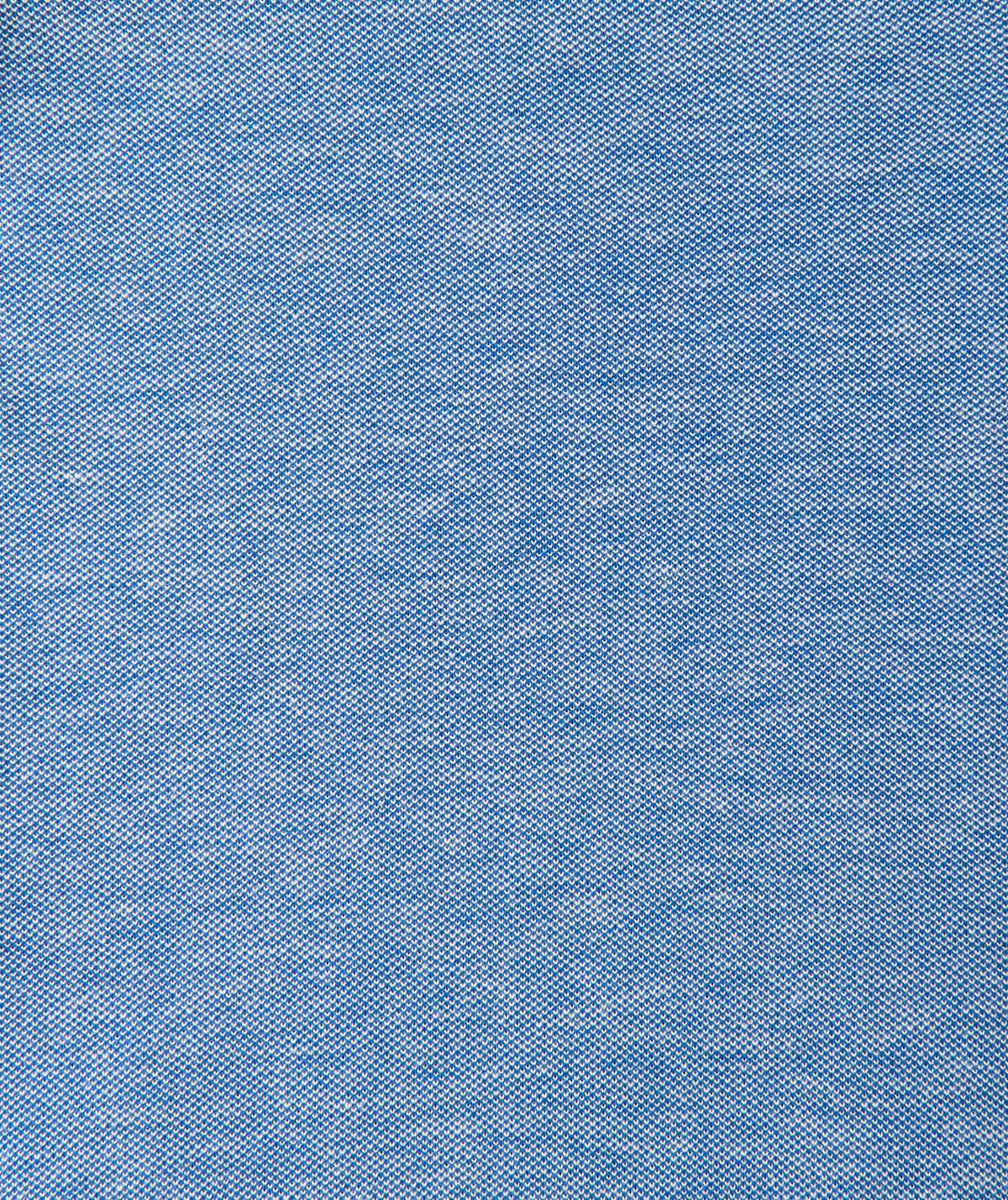 Disley Womens Imogen Pique Shirt - image 6