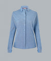 Disley Womens Imogen Pique Shirt - image 5