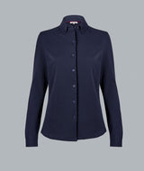 Disley Womens Imogen Pique Shirt - image 4