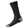 Helly Hansen Chelsea Evolution Summer Sock 79642 - Black