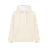 Cotton Ridge - Titan Ultra Premium Hoodie - Ivory