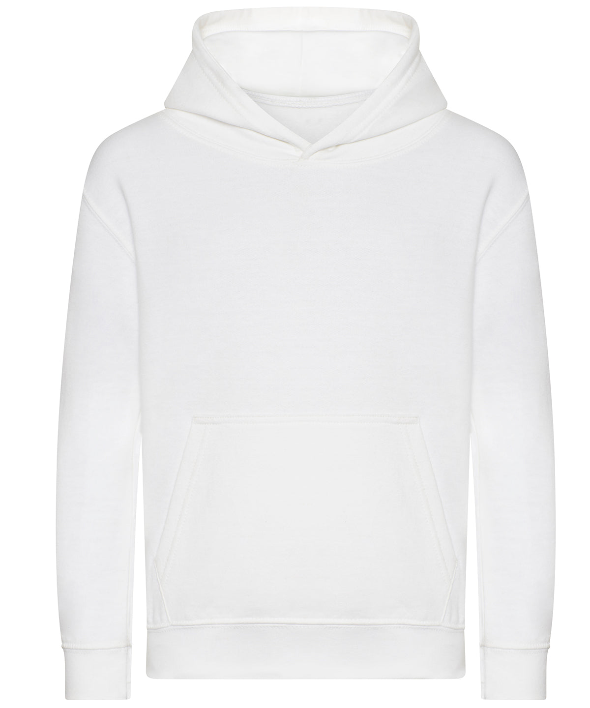 AWDis Just Hoods Kids organic hoodie J201J