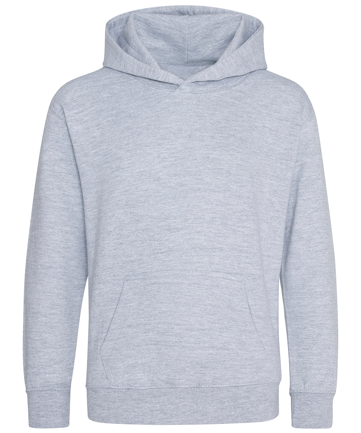 AWDis Just Hoods Kids organic hoodie J201J