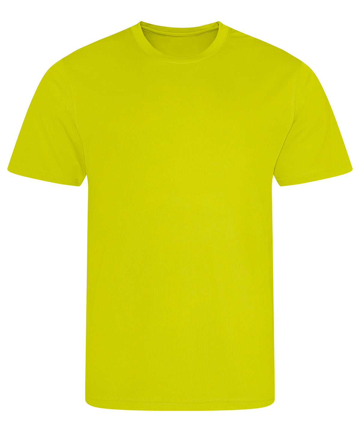 AWDis Just Cool Cool T JC001