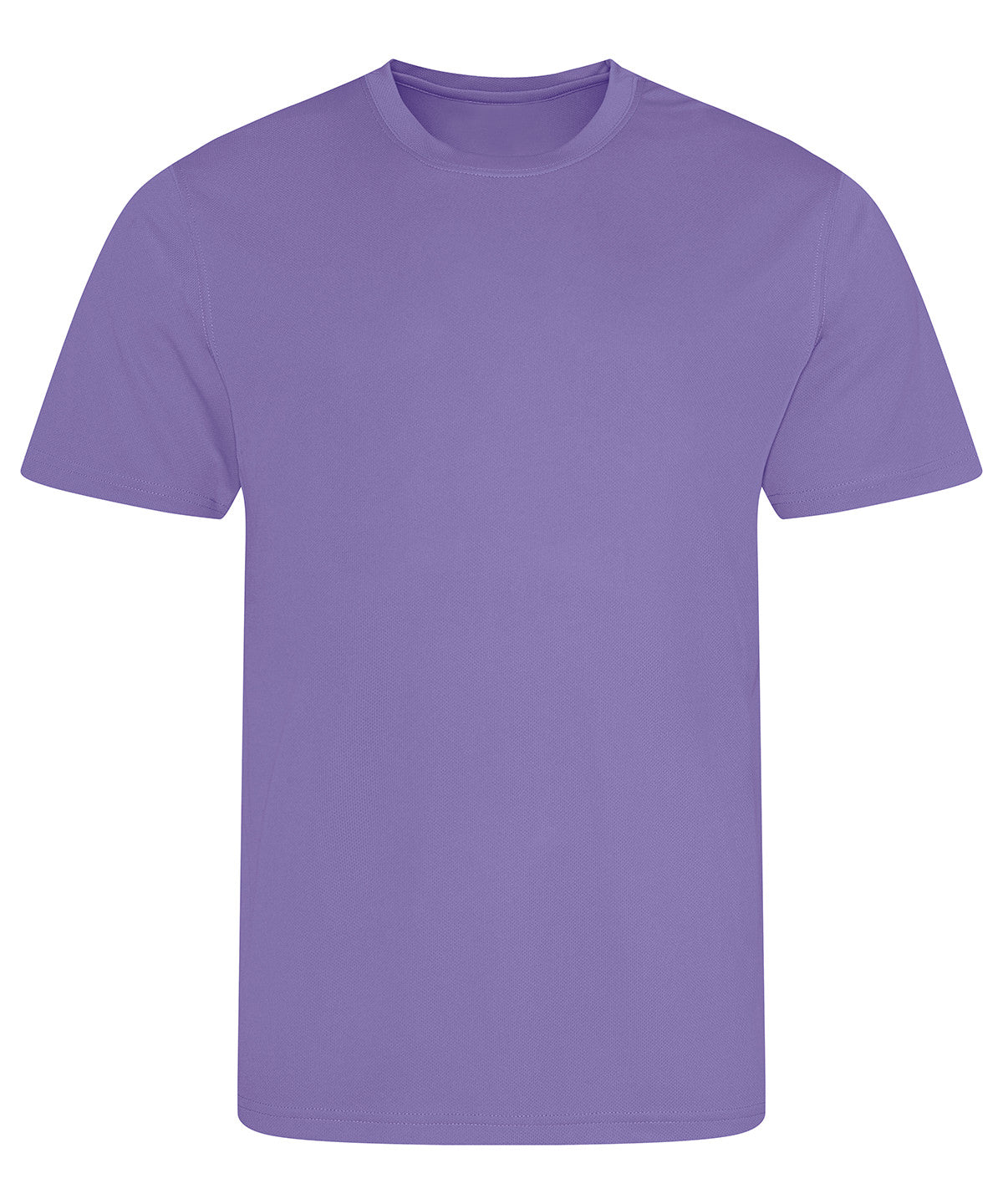 AWDis Just Cool Cool T JC001