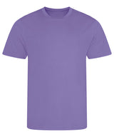 AWDis Just Cool Cool T JC001