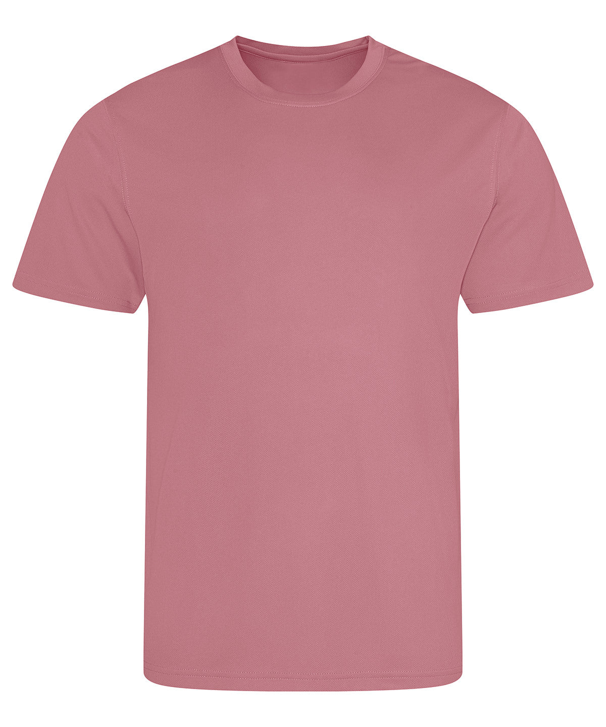 AWDis Just Cool Cool T JC001