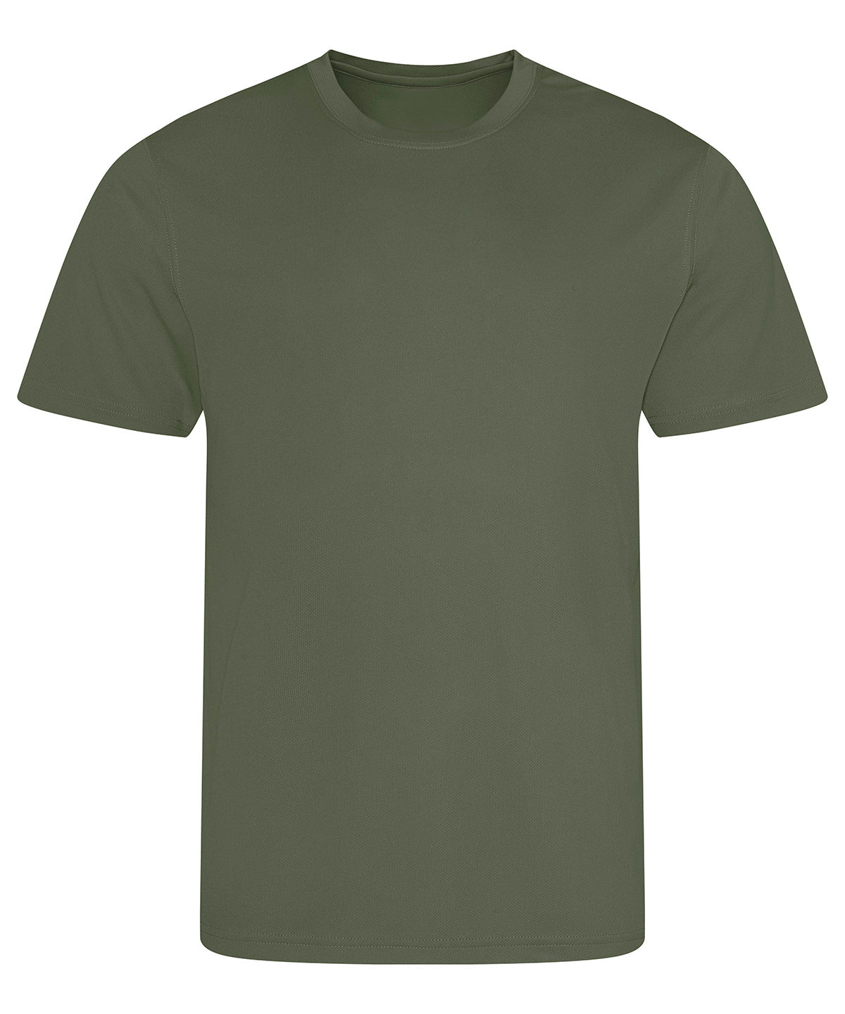 AWDis Just Cool Cool T JC001