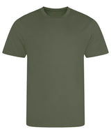 AWDis Just Cool Cool T JC001