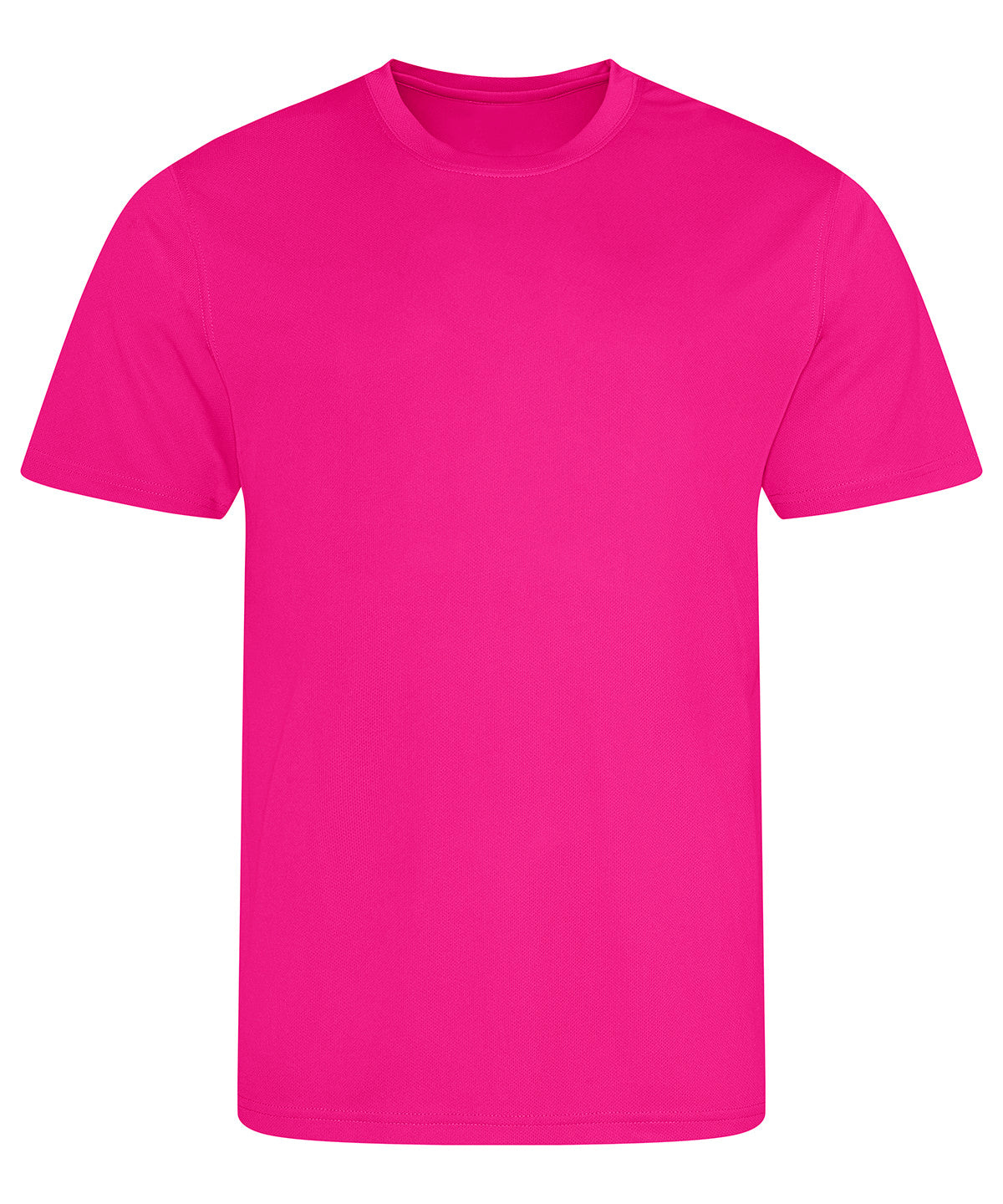 AWDis Just Cool Cool T JC001