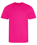 AWDis Just Cool Cool T JC001