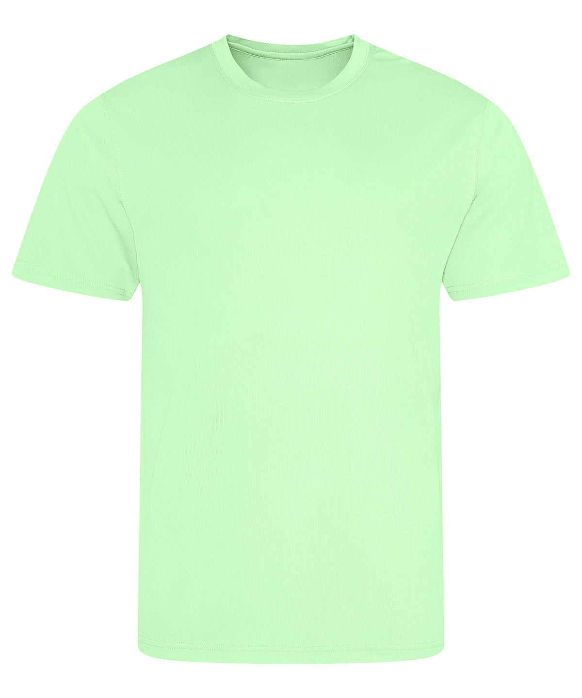 AWDis Just Cool Cool T JC001