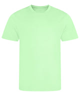 AWDis Just Cool Cool T JC001