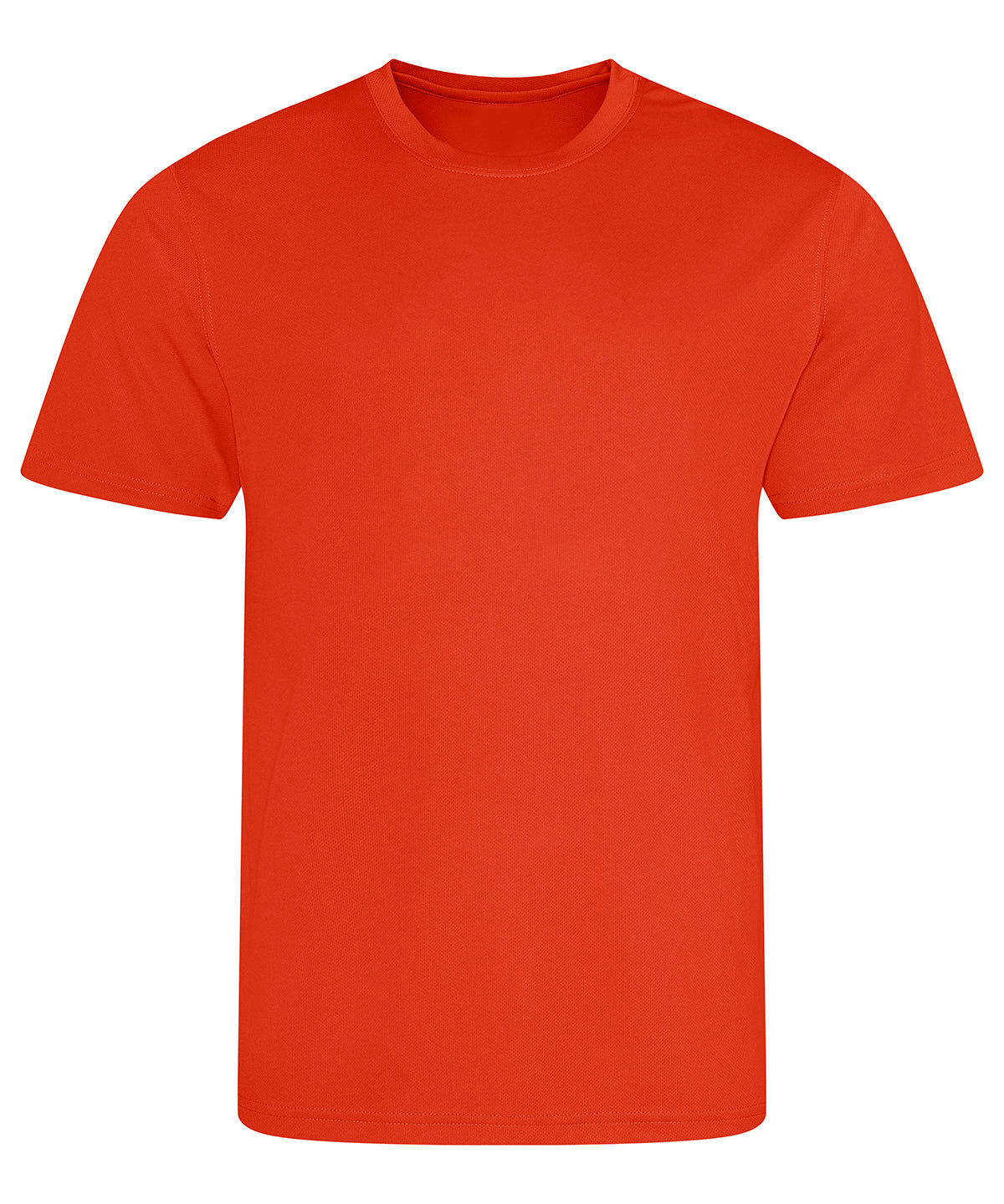 AWDis Just Cool Cool T JC001