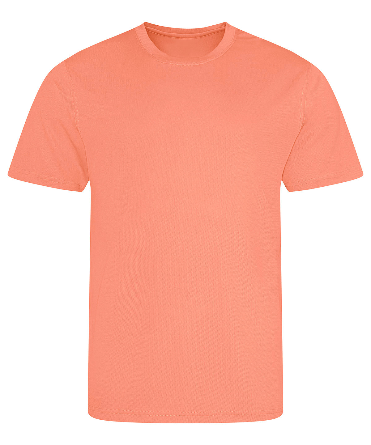 AWDis Just Cool Cool T JC001