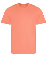 AWDis Just Cool Cool T JC001