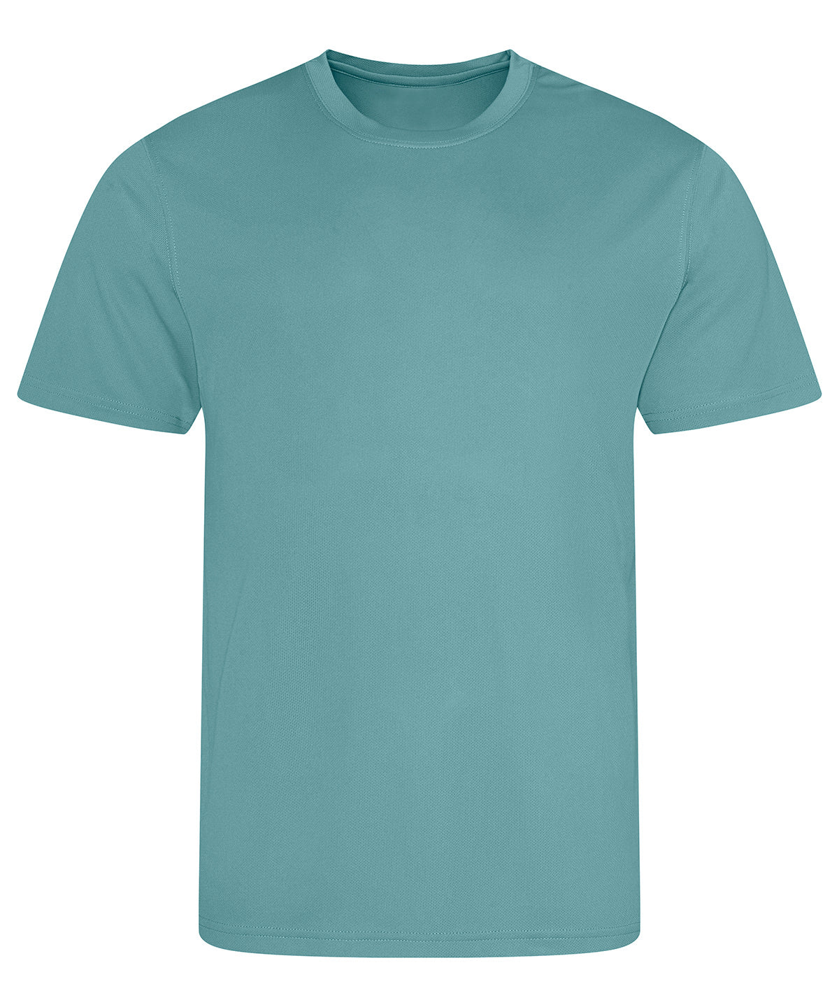 AWDis Just Cool Cool T JC001