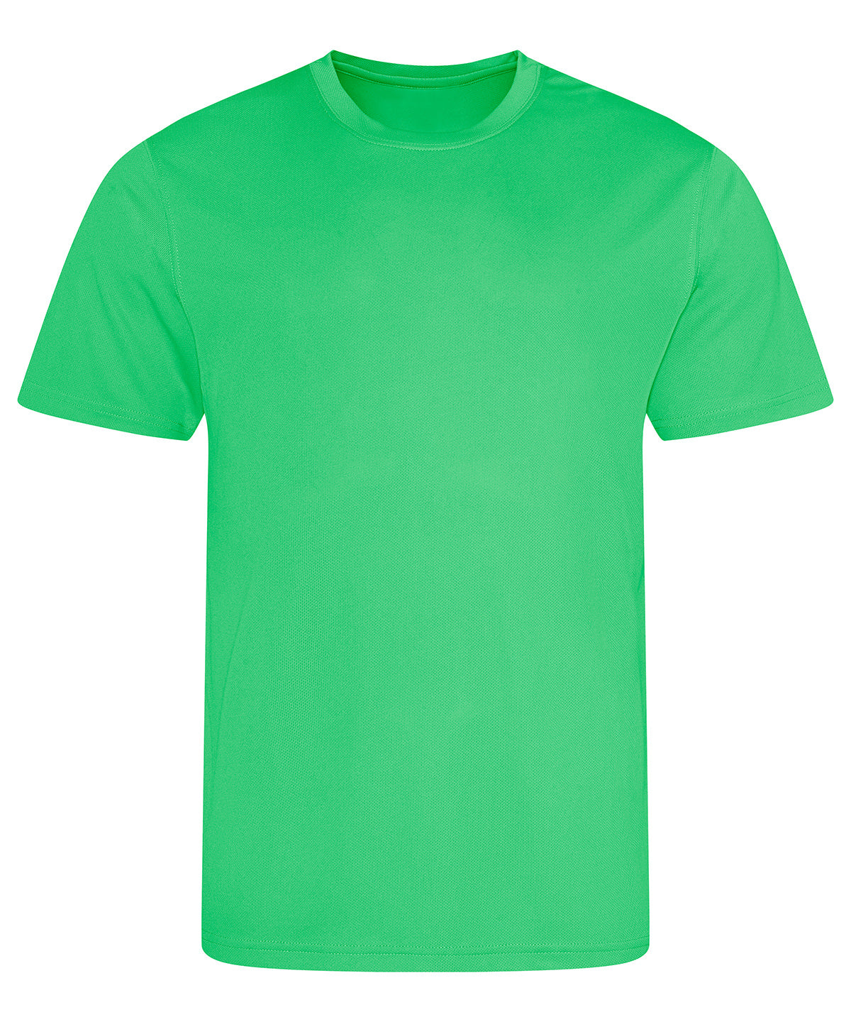 AWDis Just Cool Cool T JC001