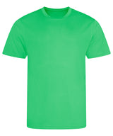 AWDis Just Cool Cool T JC001