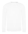 AWDis Just Cool Long sleeve cool T JC002