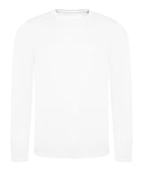AWDis Just Cool Long sleeve cool T JC002