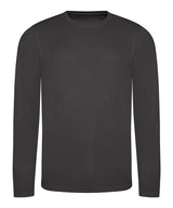 AWDis Just Cool Long sleeve cool T JC002