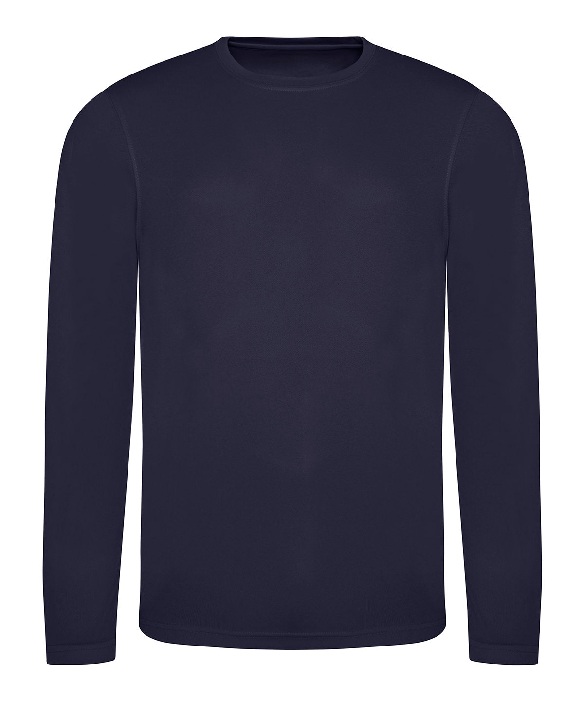 AWDis Just Cool Long sleeve cool T JC002