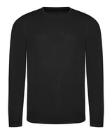 AWDis Just Cool Long sleeve cool T JC002
