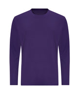 AWDis Just Cool Long sleeve cool T JC002