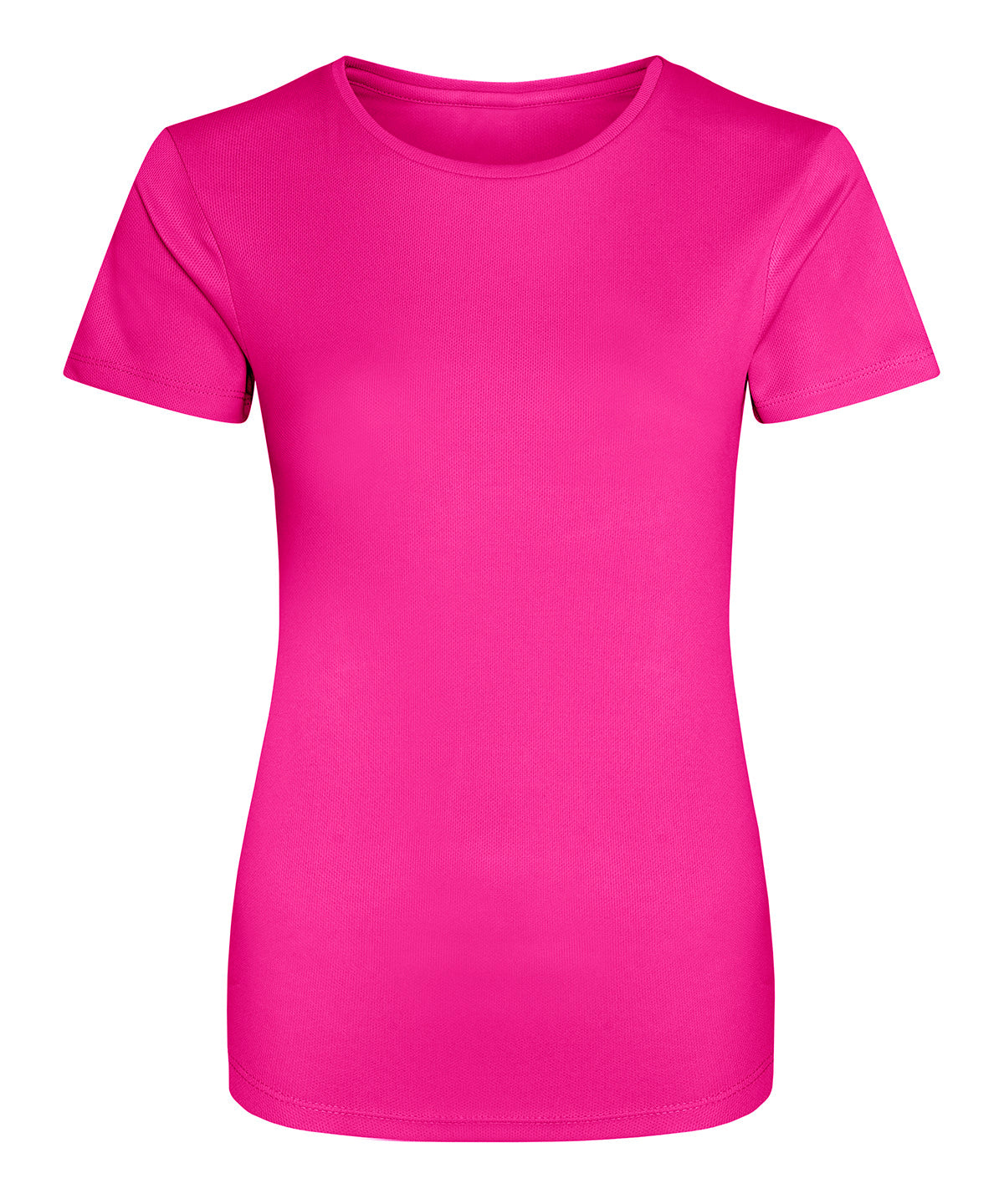 AWDis Just Cool Women's cool T JC005