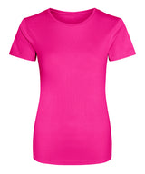 AWDis Just Cool Women's cool T JC005