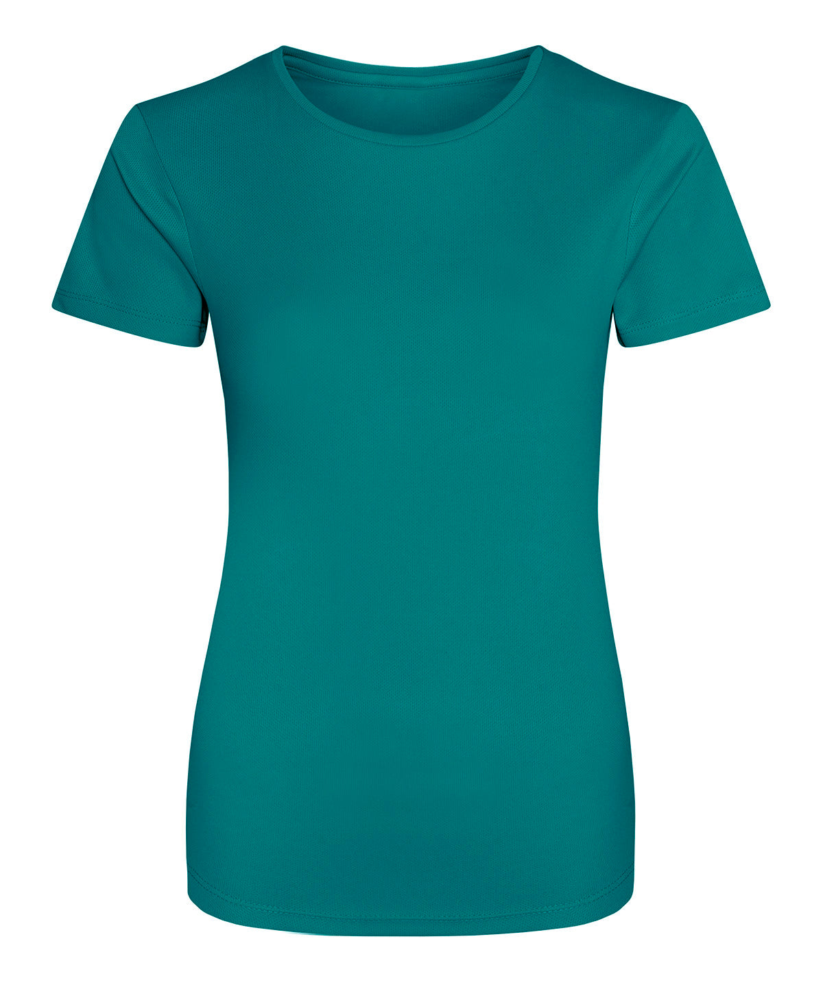 AWDis Just Cool Women's cool T JC005