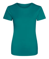 AWDis Just Cool Women's cool T JC005