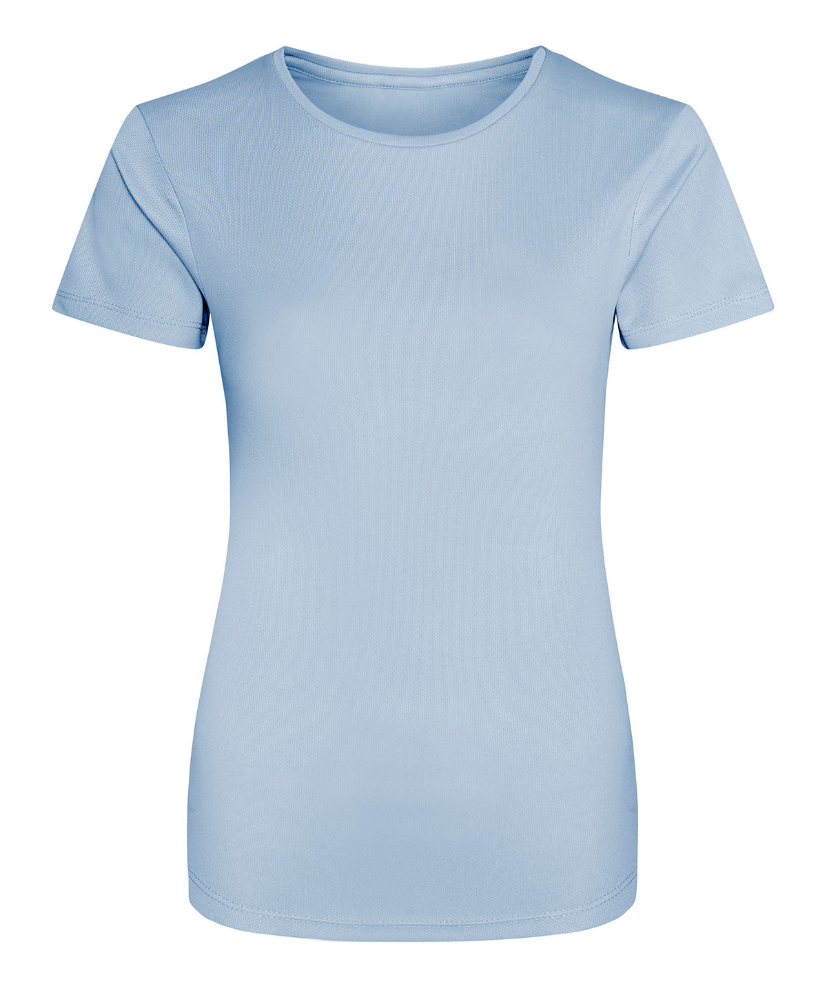 AWDis Just Cool Women's cool T JC005