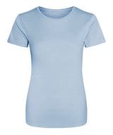 AWDis Just Cool Women's cool T JC005