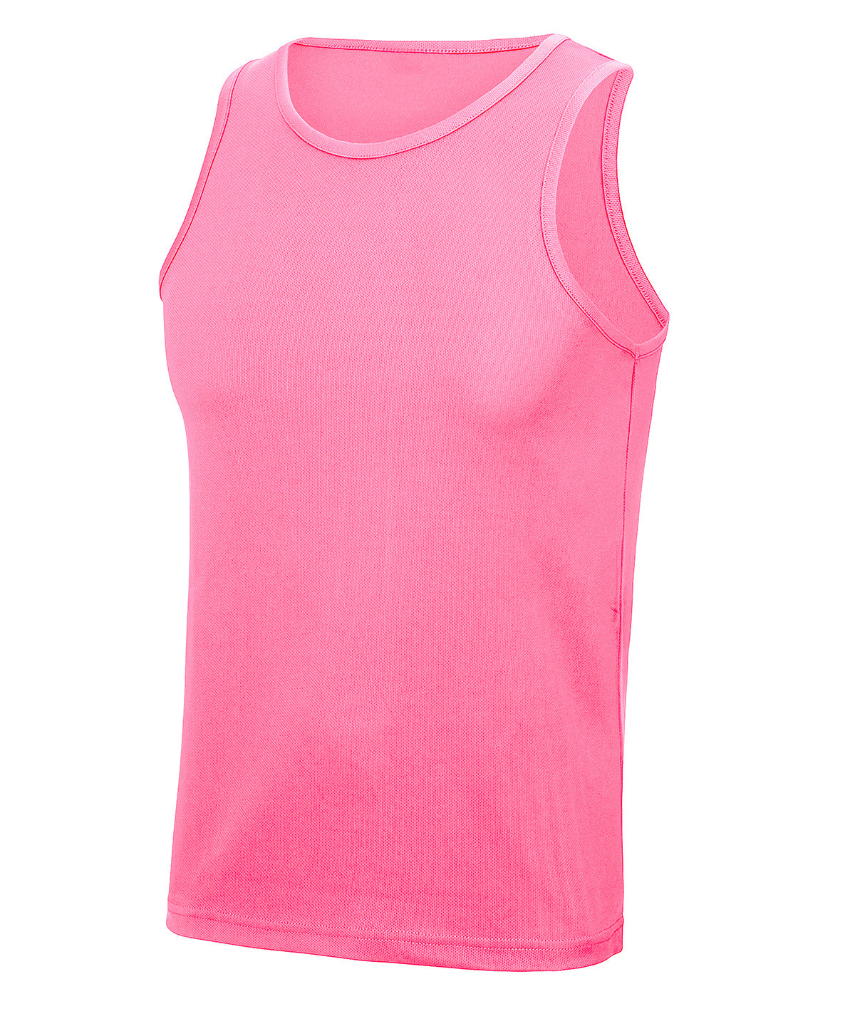 AWDis Just Cool Cool vest JC007