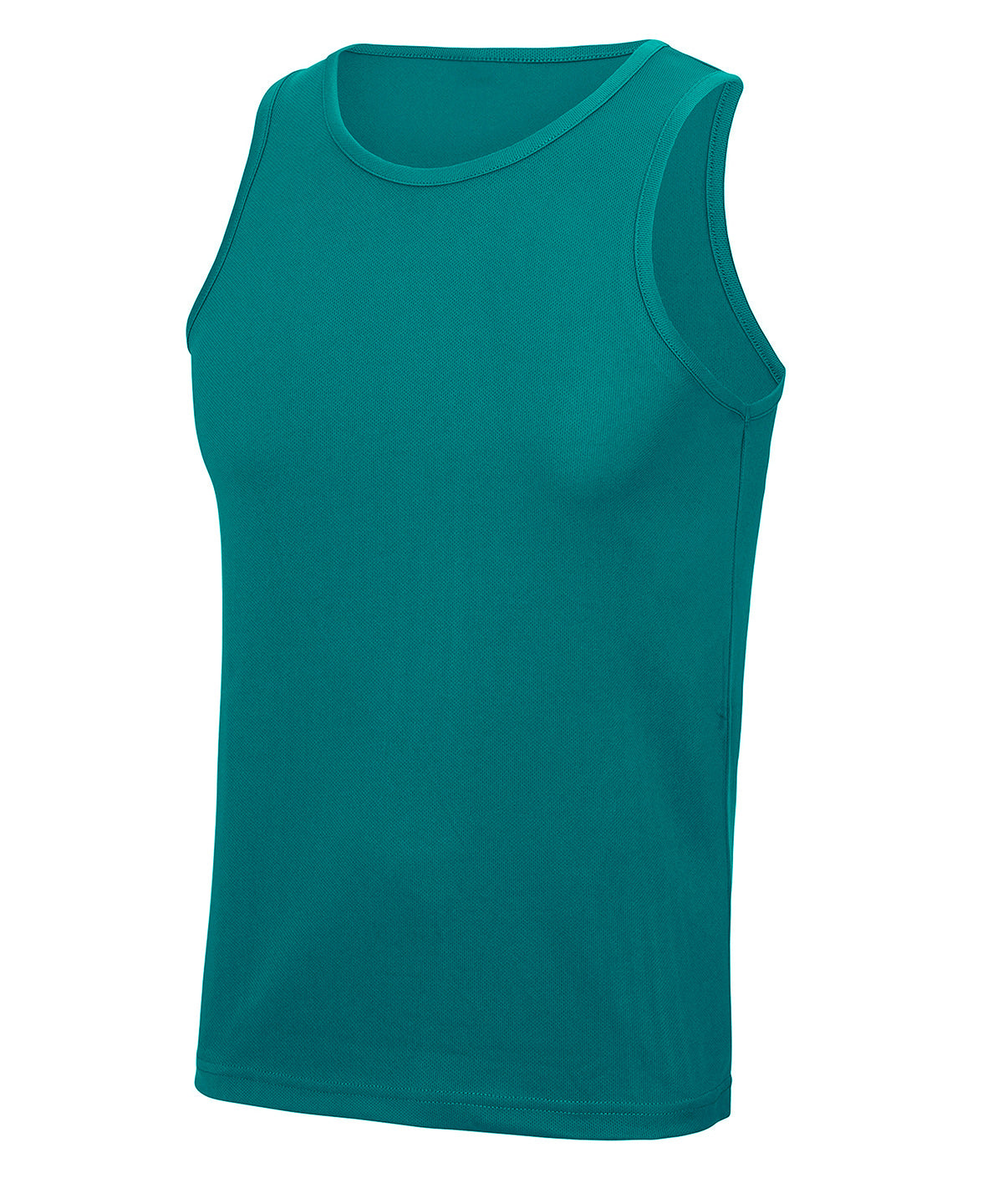 AWDis Just Cool Cool vest JC007