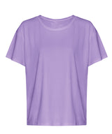 AWDis Just Cool Women’s open back T JC013