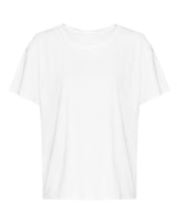AWDis Just Cool Women’s open back T JC013