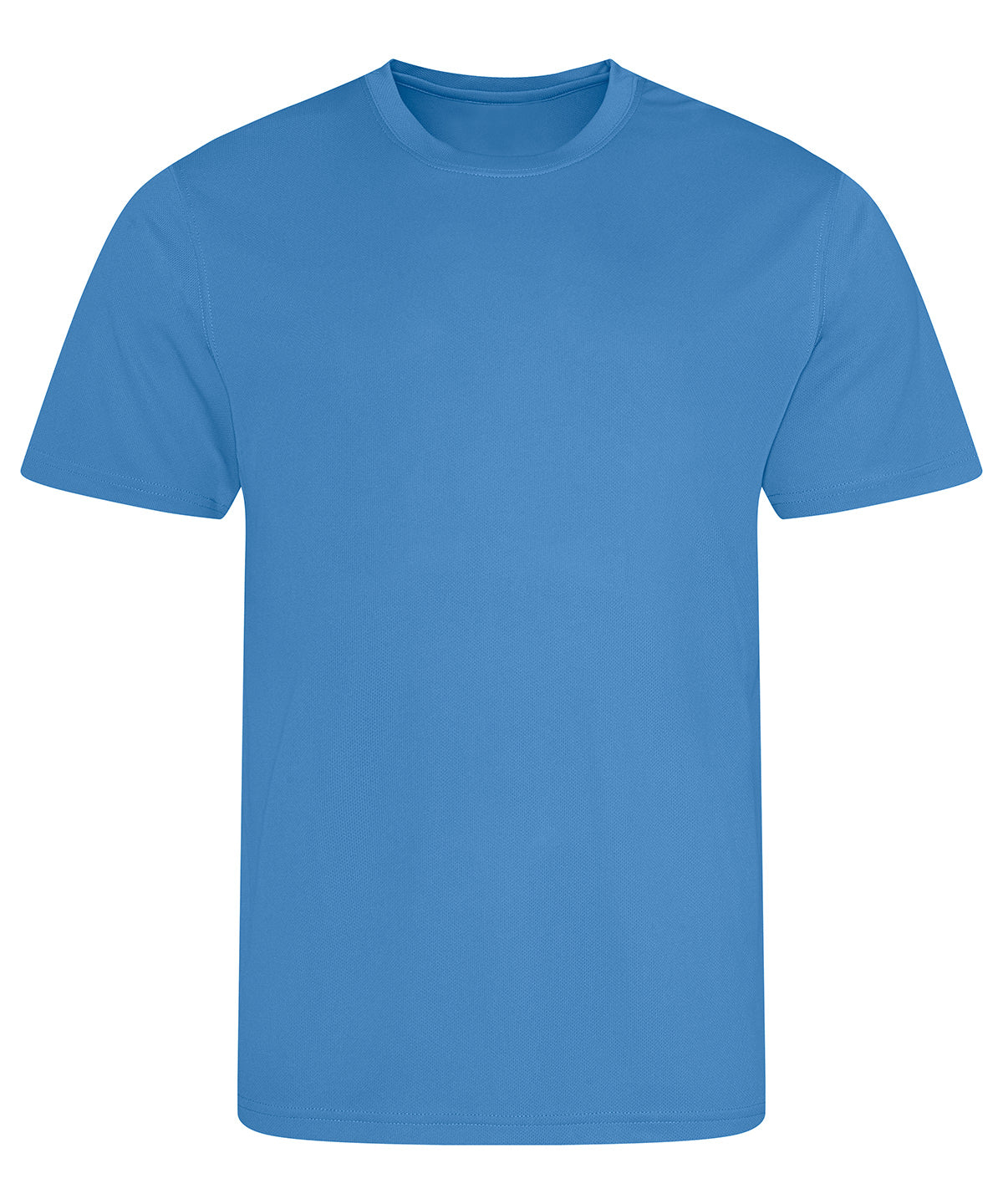 AWDis Just Cool Kids cool T JC01J