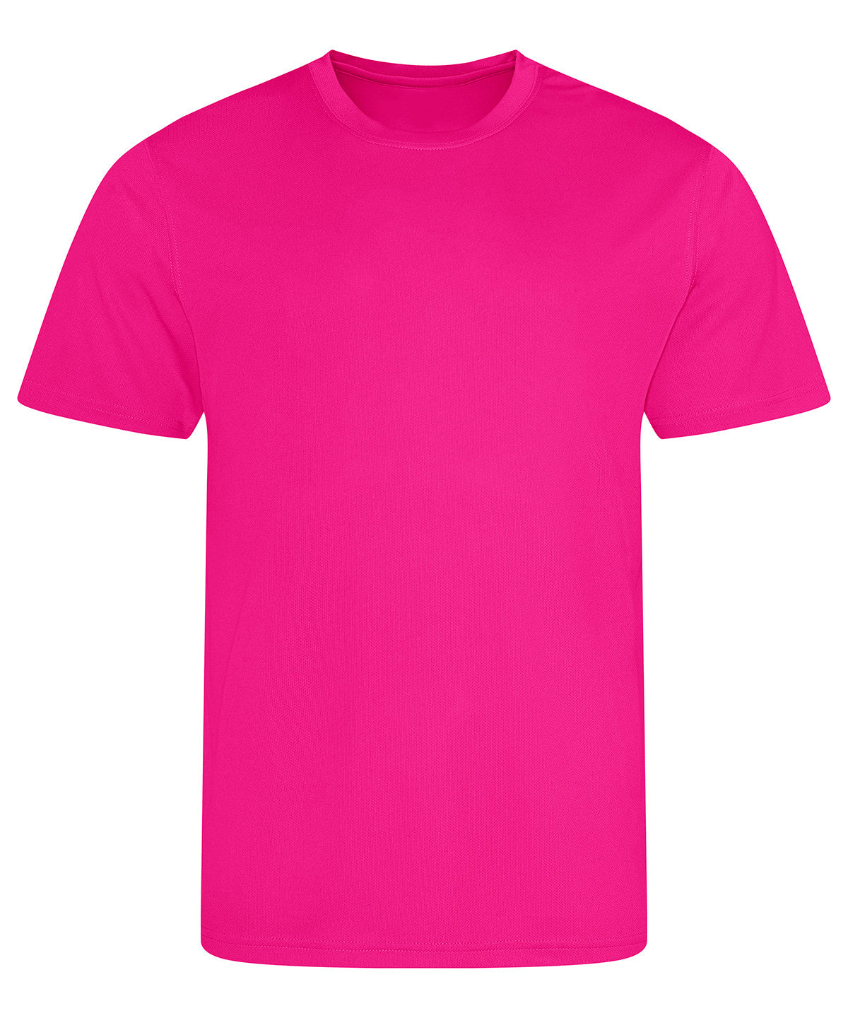 AWDis Just Cool Kids cool T JC01J