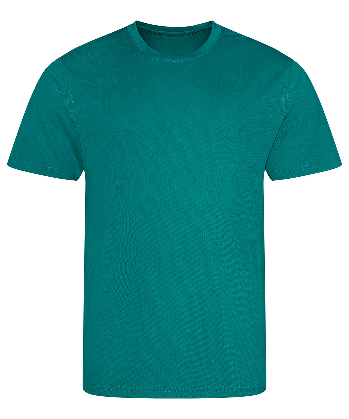 AWDis Just Cool Kids cool T JC01J