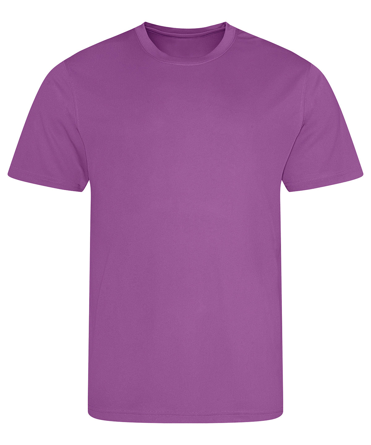 AWDis Just Cool Kids cool T JC01J