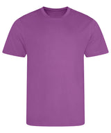 AWDis Just Cool Kids cool T JC01J