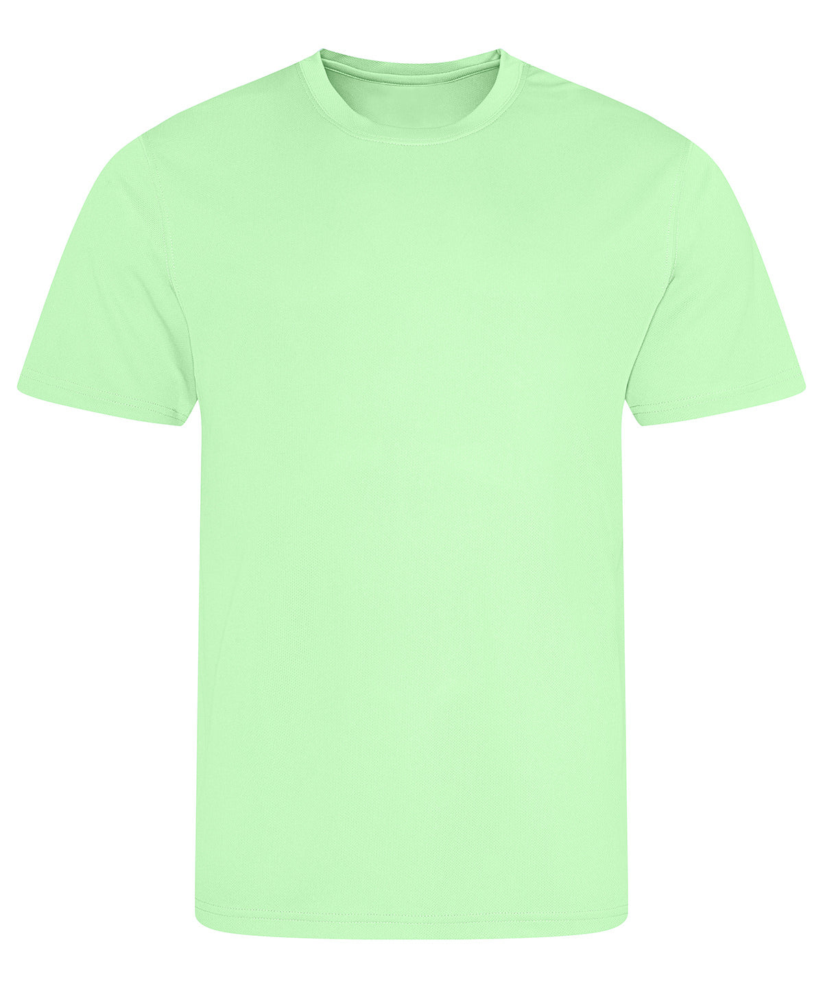AWDis Just Cool Kids cool T JC01J