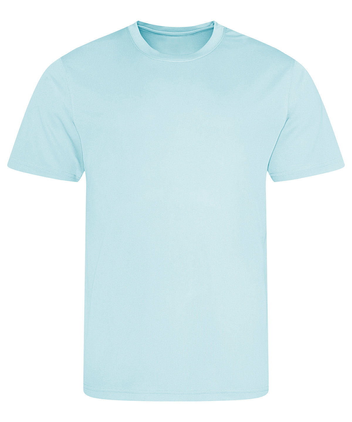 AWDis Just Cool Kids cool T JC01J